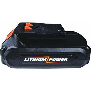 18v worx wa3512 repl