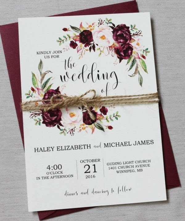 Creative-Wedding-Invitation-Card-Ideas