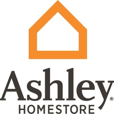 Ashley Furniture Customer Service Representative Job Description