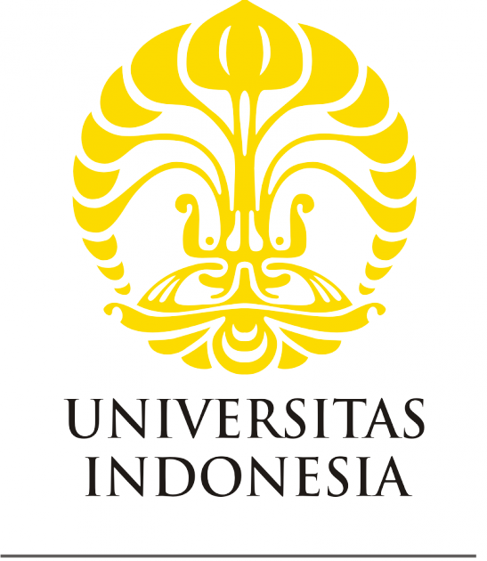 Gambar Logo Universitas Indonesia - Koleksi Gambar HD