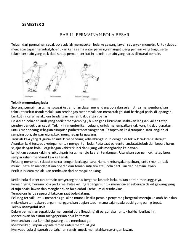 Kunci Jawaban Lks Penjaskes Kelas 10 Semester 1 Guru Galeri