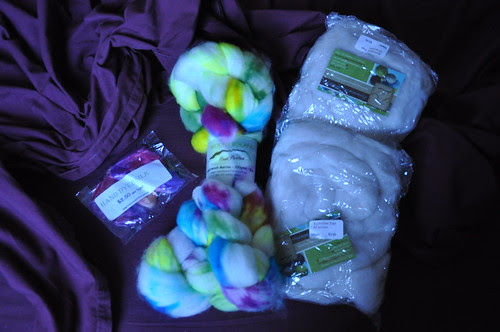 FIbre Fest