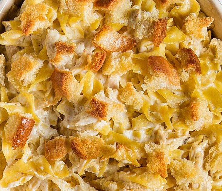 Chicken Campbell Soup Recipes - Our Recipes Recipes Using Campbell S