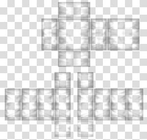 hiclipart clipartsky realpng thrasher pngguru blank xonnek stalker hotpng furry shablon futbolki filesize muslce robux résumé 58kb meganplays