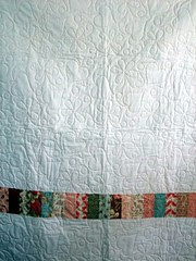 Brazilian baby quilt 002