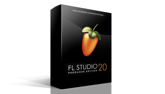 Fl Studio Crackeado 2018