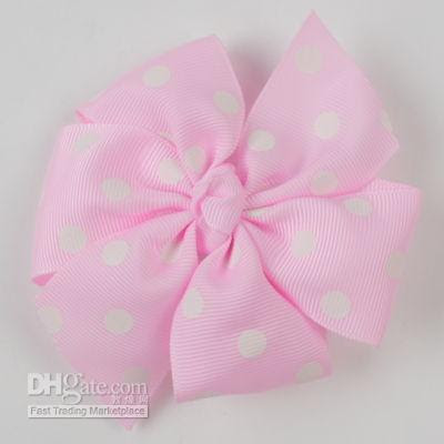 120pcs ndri
