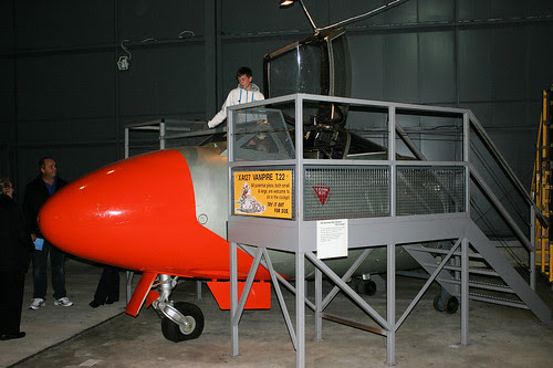 XA127