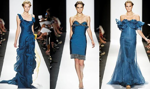 Carolina-Herrera-primavera-vestidos-azules