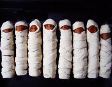 halloween aperitif vegan vegetalien vegetarien halloween aperitif vegan vegetalien vegetarien