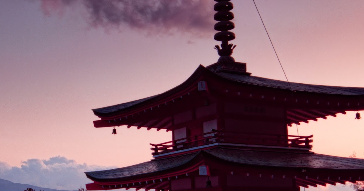 15++ Iphone Wallpaper Japan 4k - Bizt Wallpaper