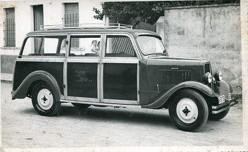 fot725