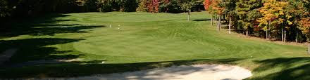 Public Golf Course «Saratoga Lake Golf Club», reviews and photos, 35 Grace Moore Rd, Saratoga Springs, NY 12866, USA