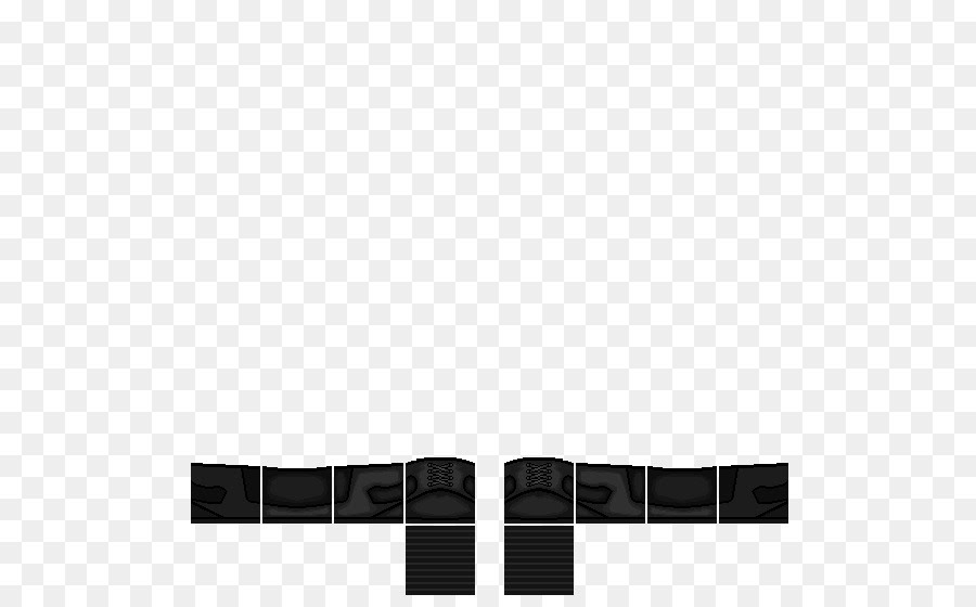 roblox template shirt shoe drawing transparent shading shoes pants sketch clipart templates library clear paintingvalley source merrychristmaswishes cdr