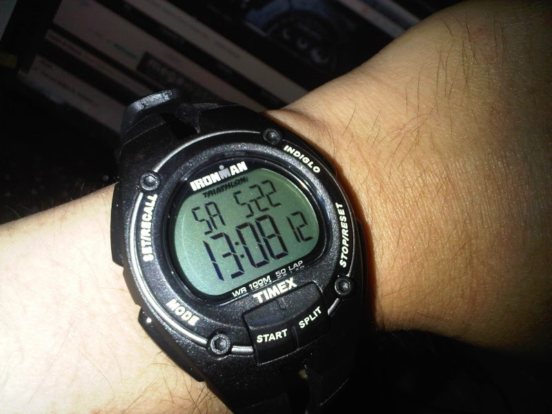smael vs g shock