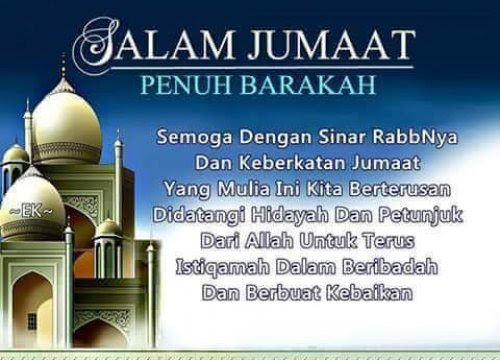 47+ Jawapan Ucapan Salam Pics  Jawapan Top