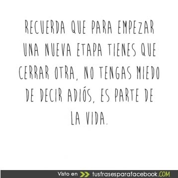Frases Bonitas Jubilacion Compaa Era Hallowet