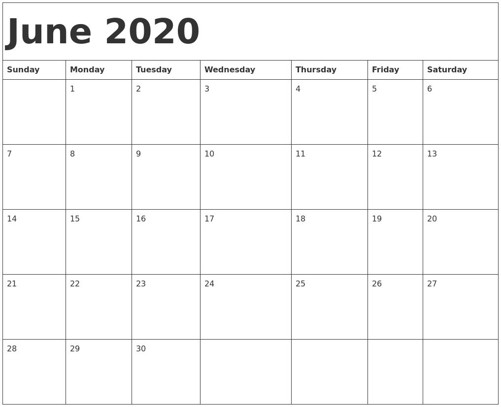 2021 2024 Calendar Kalender 2019 Pdf Sachsen Recientes