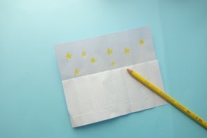 ベスト 提灯 画用紙 平面 作り方 提灯 画用紙 平面 作り方 Josspixrkhp