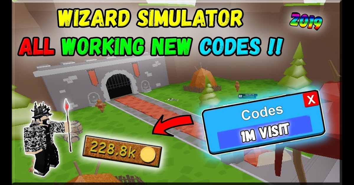 codes-for-dragon-simulator-roblox-2019-roblox-robux-hack-kolay