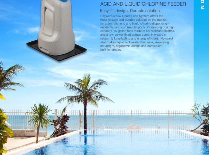 Aqua Rite Reading Hot - ClearWater Spa/Hot Tub Ozone System - Pool