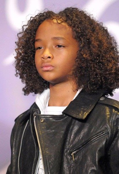 Afro Caribbean Hair Salon Near Me - designsnailspa
