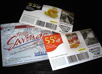 coupons1