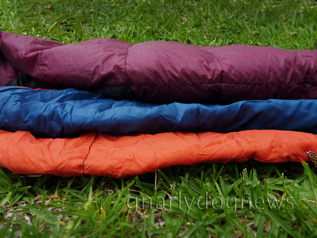 s_bag comparison3 (c)