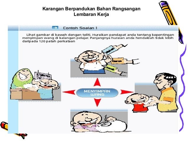 Contoh Soalan Spm 2021 Bahasa Melayu - gendhsm
