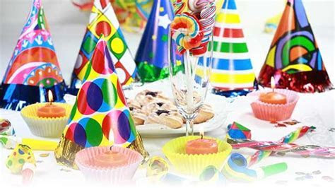 Party Decorations Cheap Party Decorations Birthday Party Decorations Cheap Party Decorations Birthday