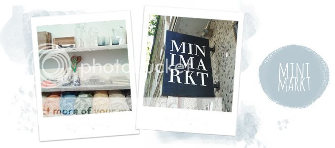 http://i402.photobucket.com/albums/pp103/Sushiina/cityglam/hhshop3_zpsd0186762.jpg