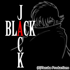 ブラック ジャック 壁紙