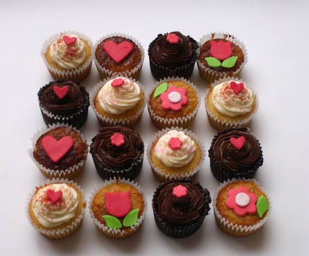 shower-matrimonio_cupcakes