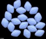 blauwtjes