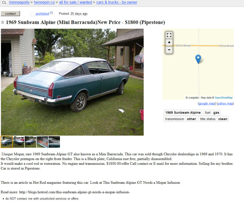 craigslist charleston sc cars for sale by owner tracymikes