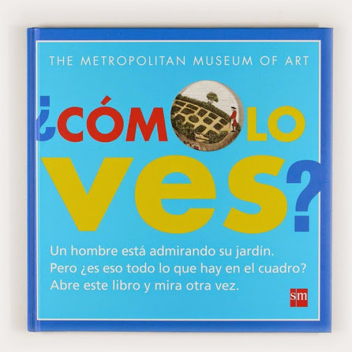 Descripción