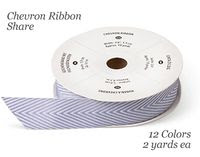 Chevron-Ribbon-share Chevron-Ribbon-share
