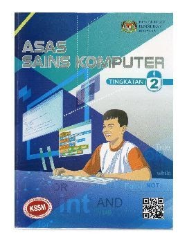 Jawapan Buku Dual Channel Matematik Tingkatan 2  vacaberka