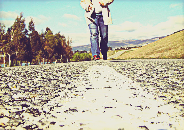 runaway
