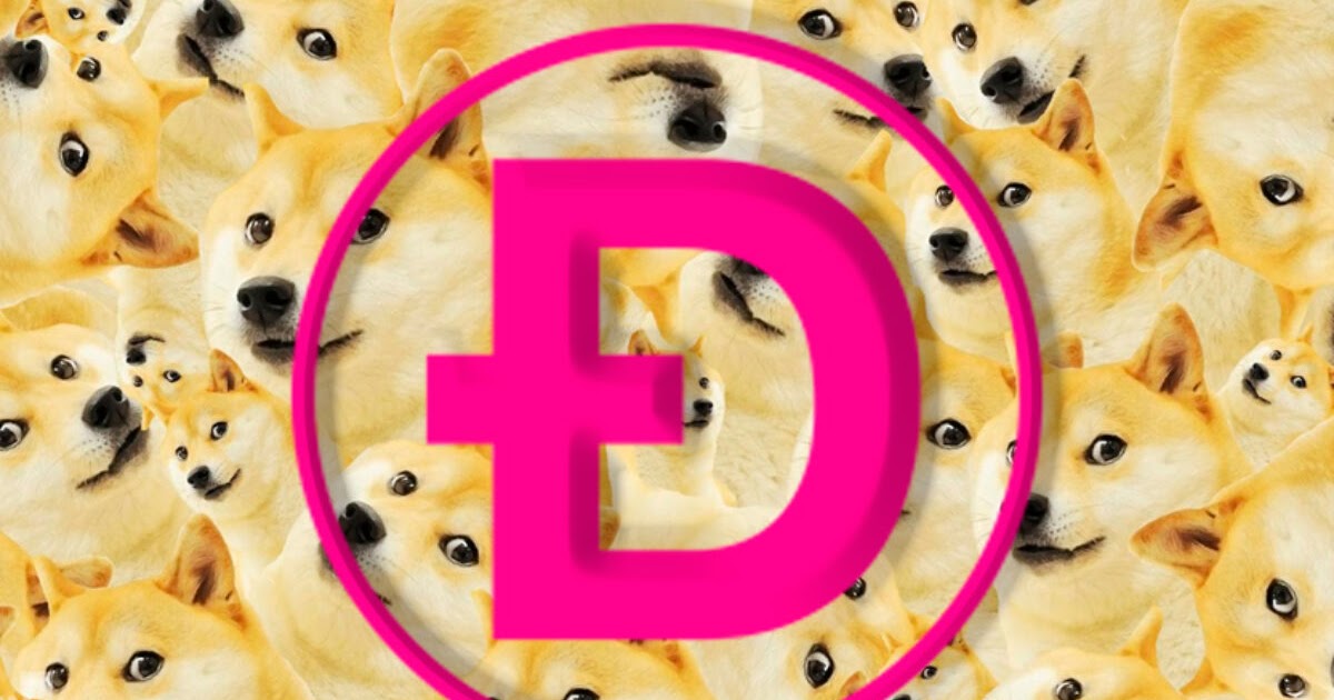 Bitcoin Doge / Where How To Buy Dogecoin In 2020 Cryptocurrency Posters