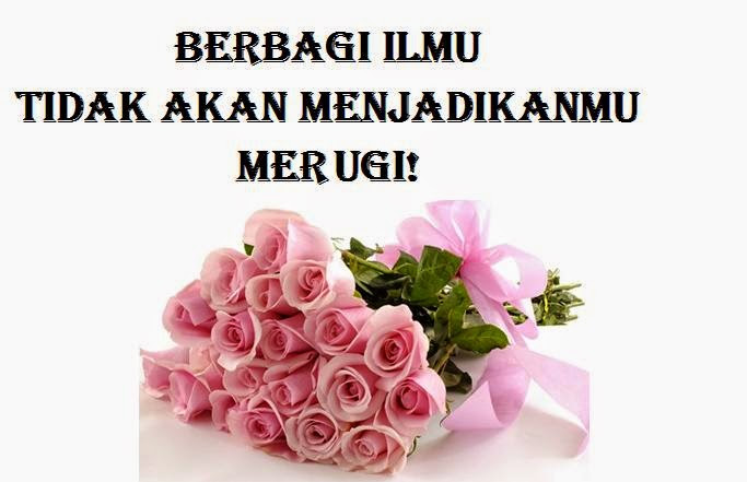 Gratis Unduh Gambar Bahaya Pelit Ilmu Tabung Wakaf Indonesia Terupdate oleh KataCinta.Co