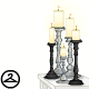 http://images.neopets.com/items/mall_trink_bwcandles.gif