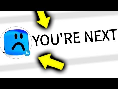nicsterv