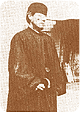 Νικηφόρος ο λεπρός (1890-1964) της καρτερίας αθλητής λαμπρός Νικηφόρος ο λεπρός (1890-1964) της καρτερίας αθλητής λαμπρός