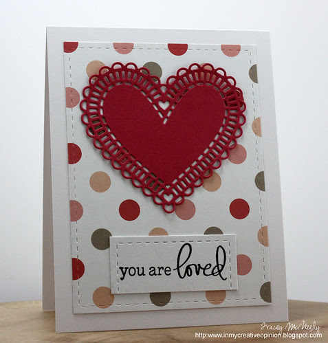 tracey_12K7