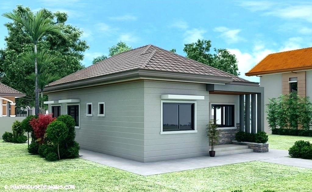 Simple Low Cost Home Design 3D - bmp-bite