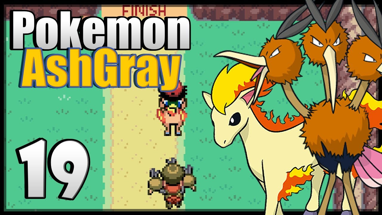 Pin Pokemon Ash Gray Version Download Rihanna We Found Pin Pokemon Ash Gray Version Download Rihanna We Found
