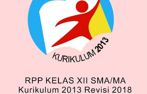 ➤ 27 kunci jawaban bahasa inggris kelas 12 kurikulum 2013 revisi 2018 pics