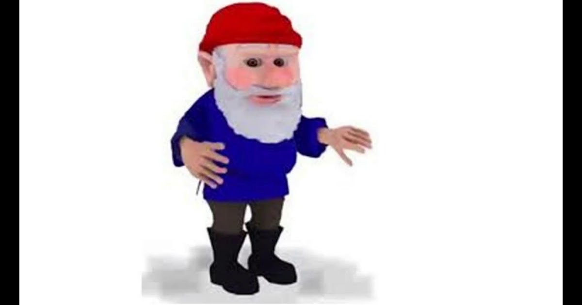 loud roblox