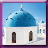 HELIADES - GAGNEZ UN SEJOUR EN GRECE HELIADES - GAGNEZ UN SEJOUR EN GRECE